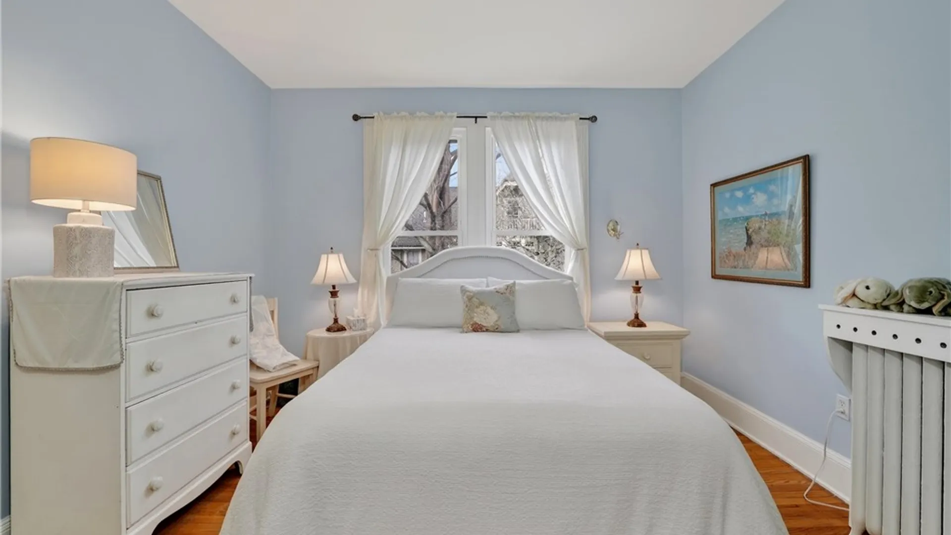Property at 722 South Main Street, Athens Boro, PA 18810 47
