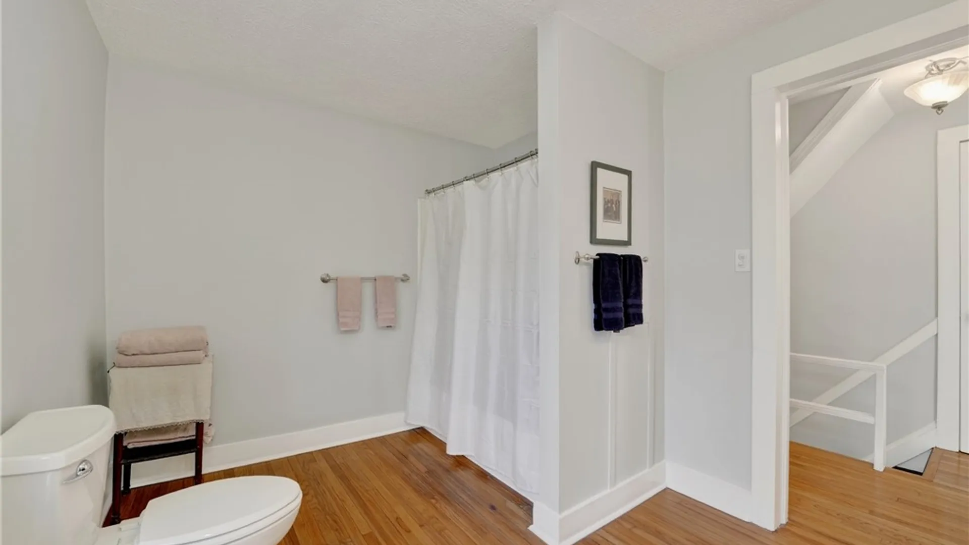 Property at 722 South Main Street, Athens Boro, PA 18810 48