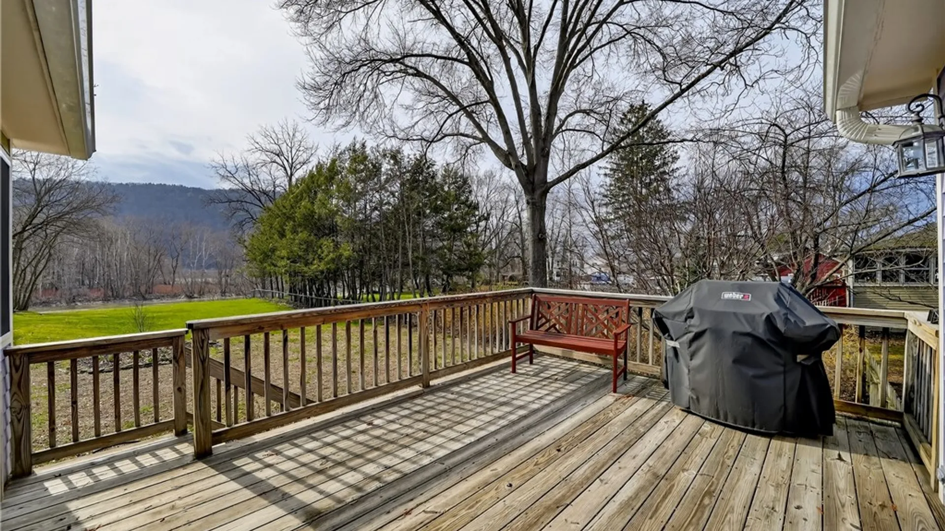Property at 722 South Main Street, Athens Boro, PA 18810 6