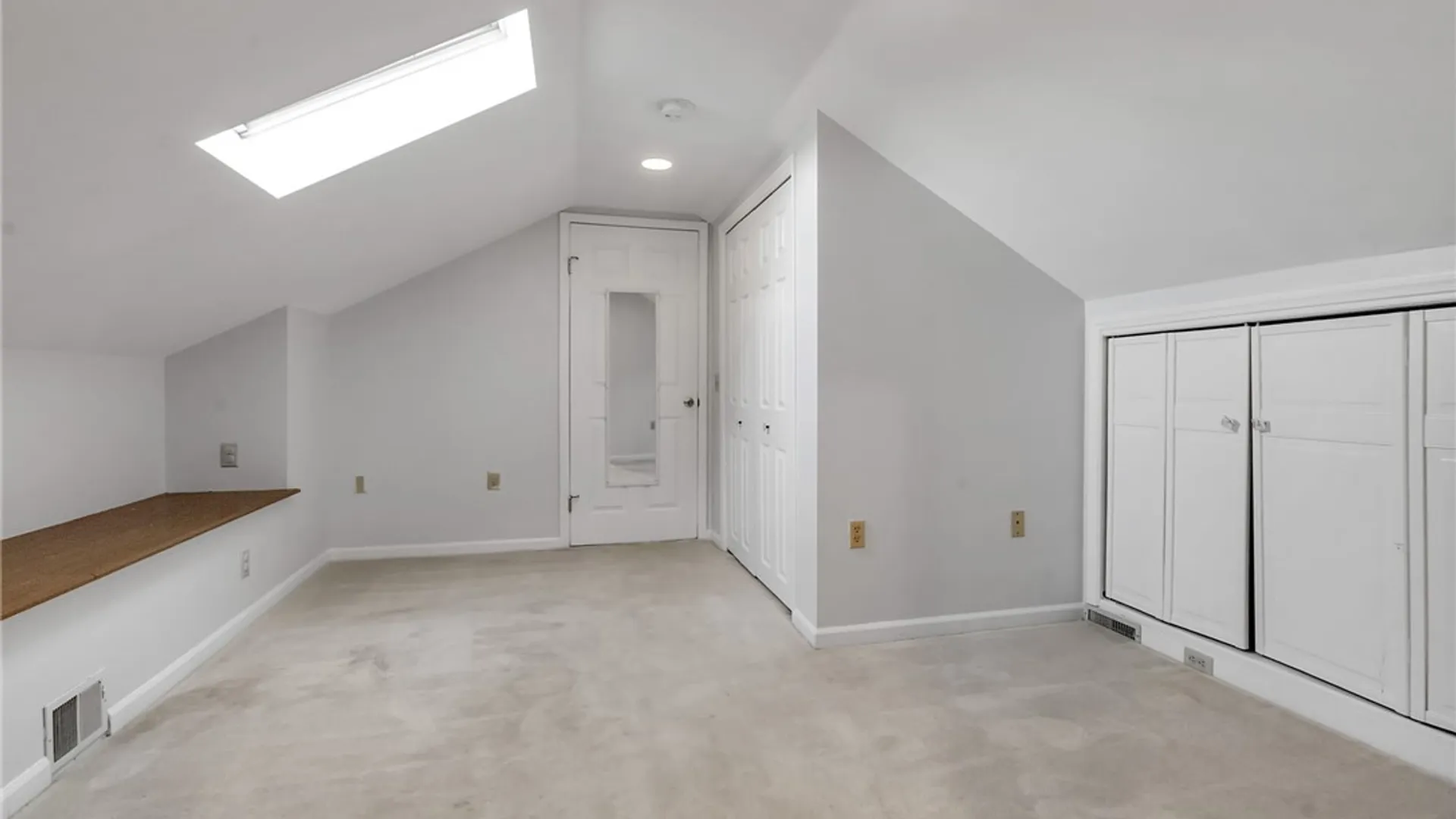 Property at 11612 Big Tree Road, Wales, NY 14052 26