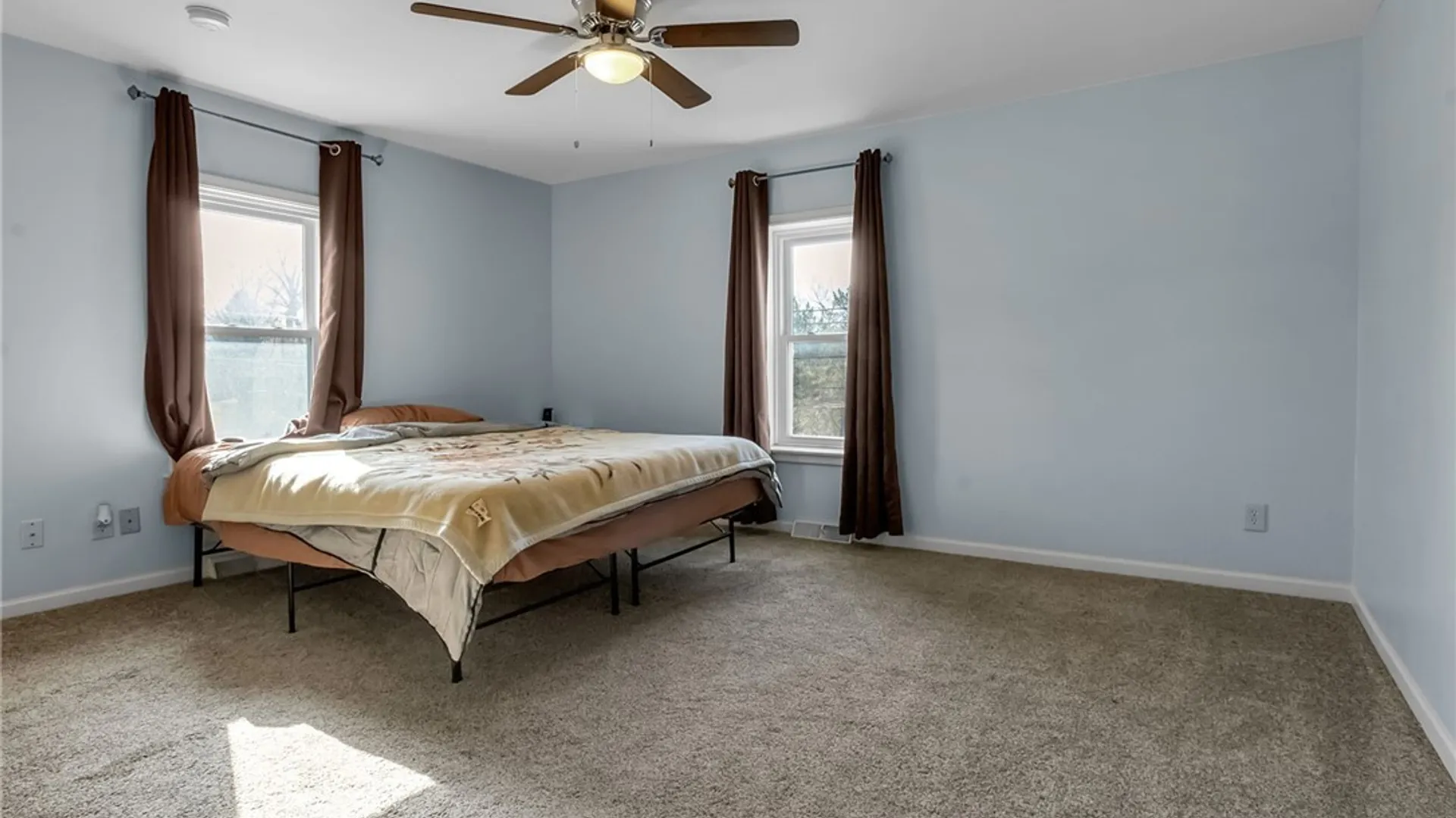 Property at 11612 Big Tree Road, Wales, NY 14052 28