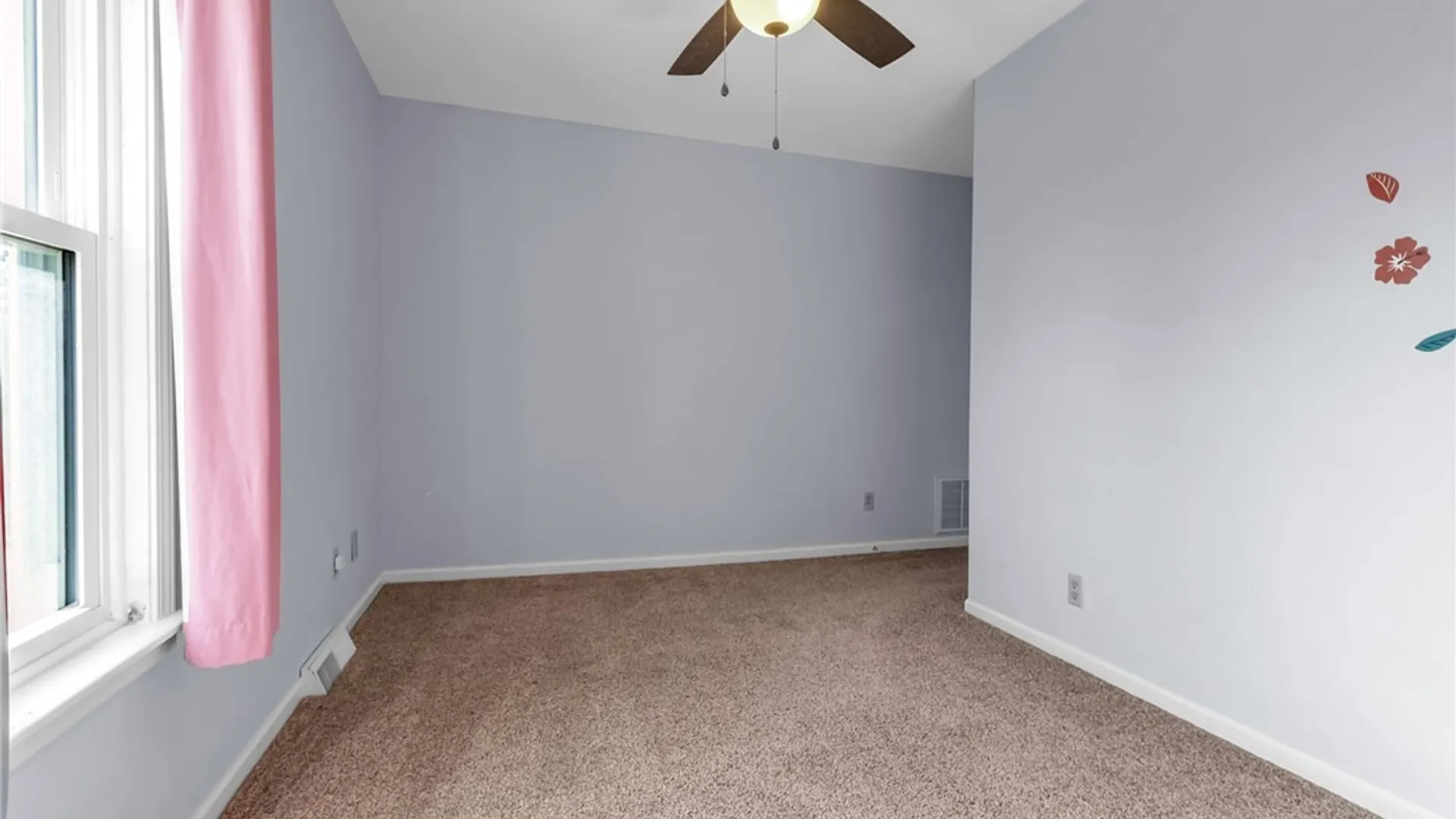 Property at 11612 Big Tree Road, Wales, NY 14052 30