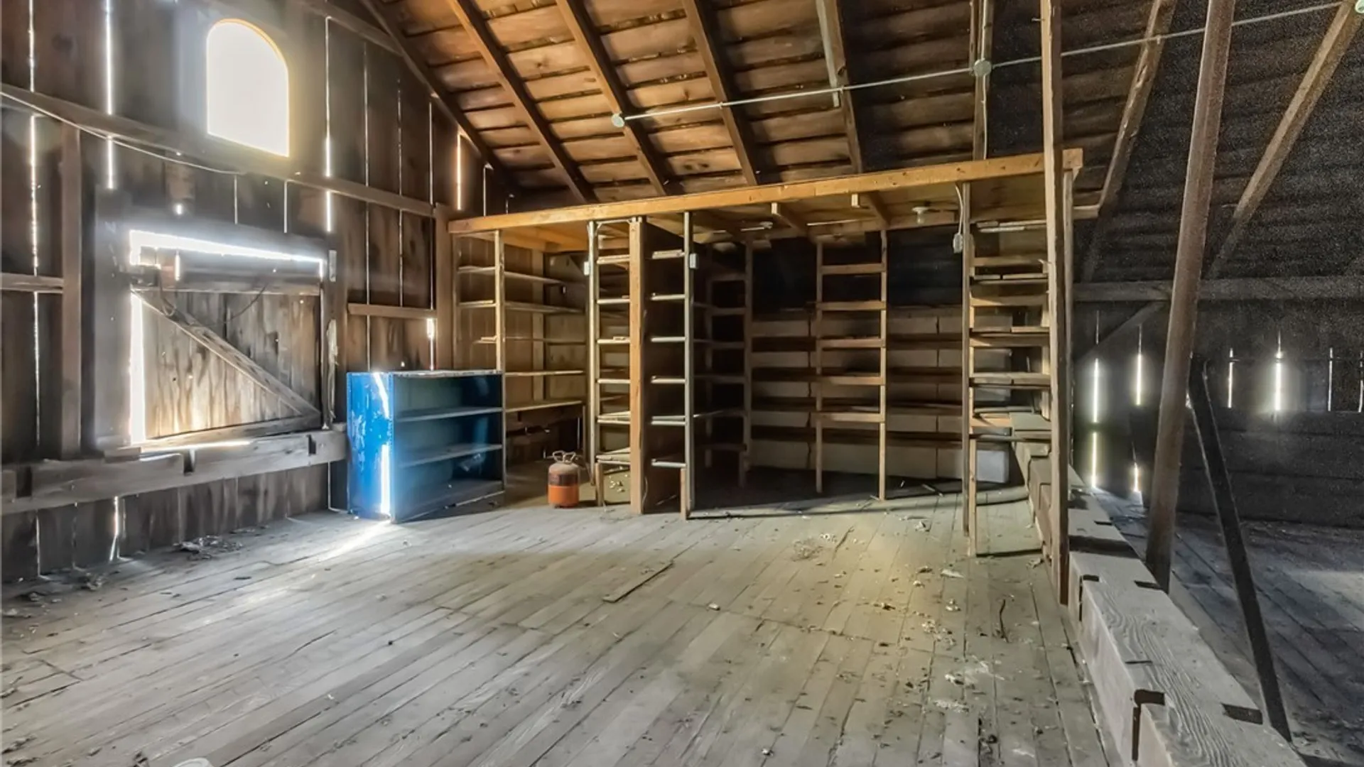 Property at 11612 Big Tree Road, Wales, NY 14052 44