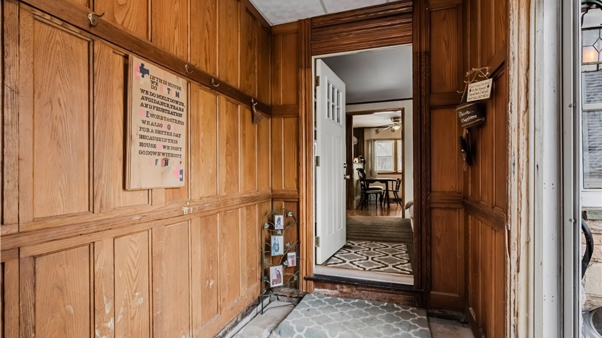 Property at 644 Daytona Street, Deerfield, NY 13502 11