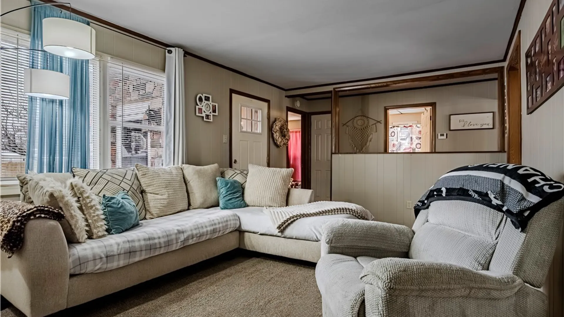 Property at 644 Daytona Street, Deerfield, NY 13502 13