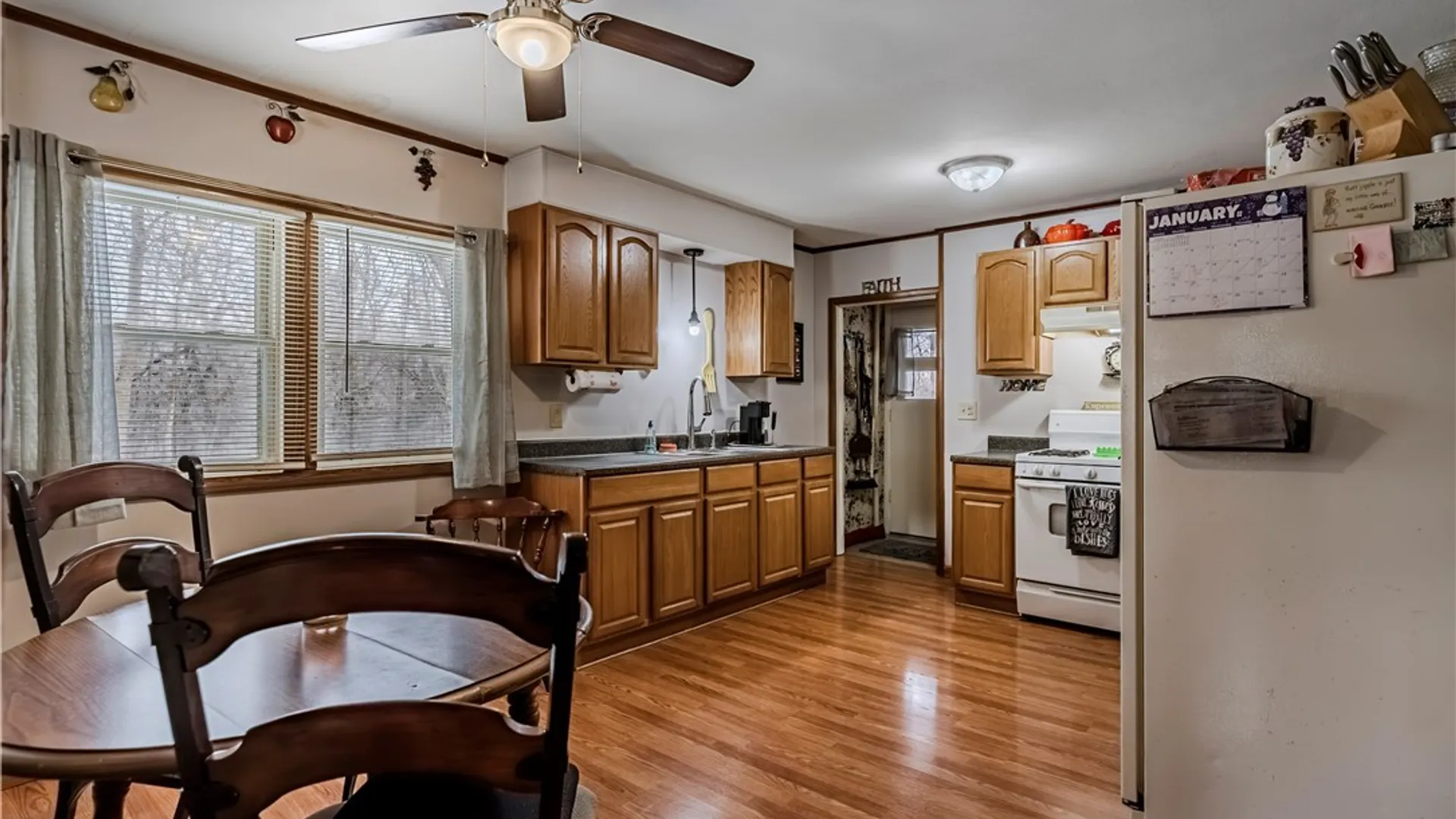 Property at 644 Daytona Street, Deerfield, NY 13502 15