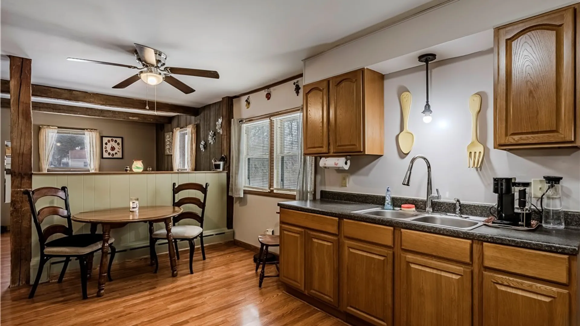 Property at 644 Daytona Street, Deerfield, NY 13502 18