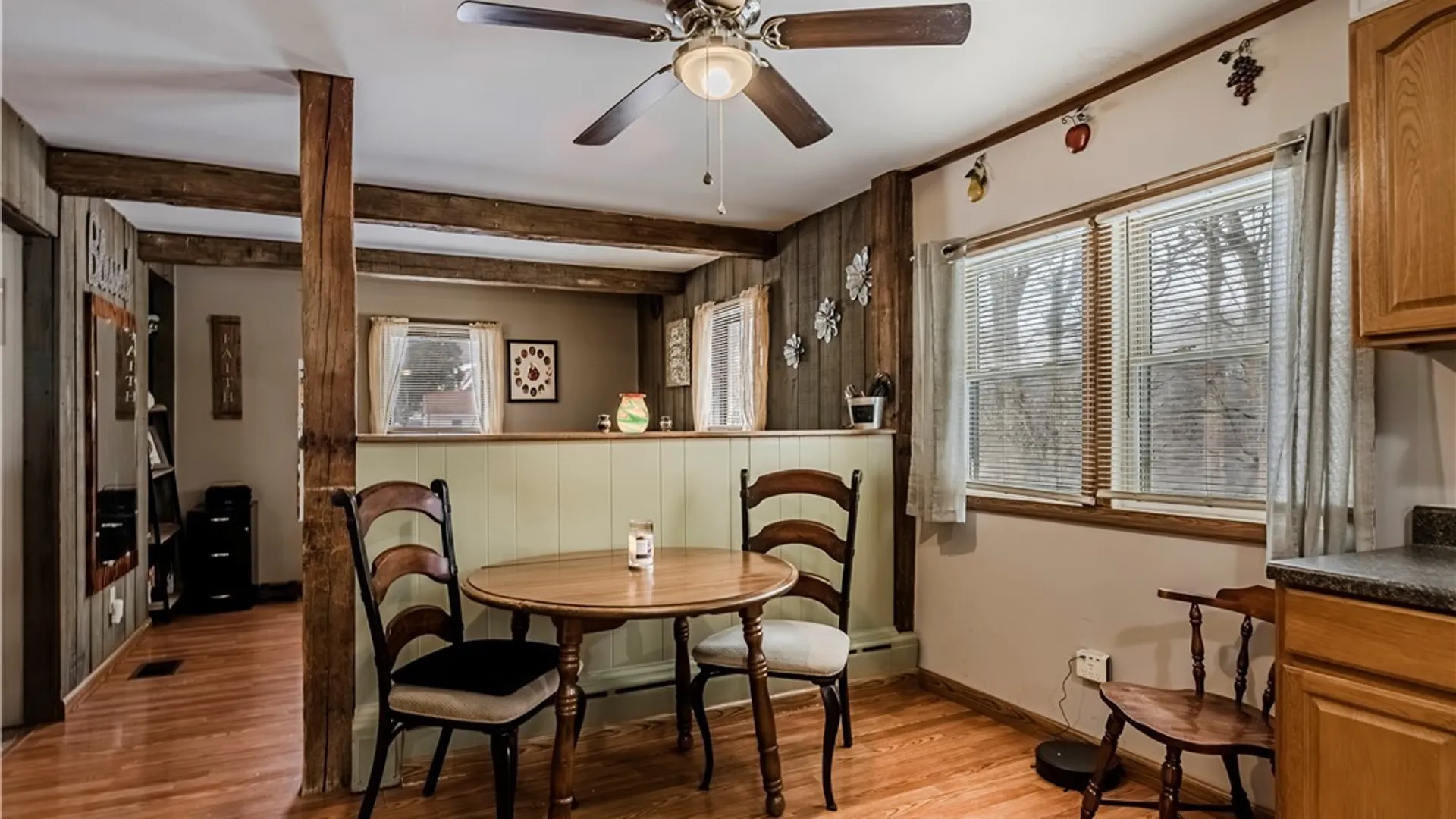 Property at 644 Daytona Street, Deerfield, NY 13502 19