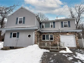 Property at 644 Daytona Street, Deerfield, NY 13502