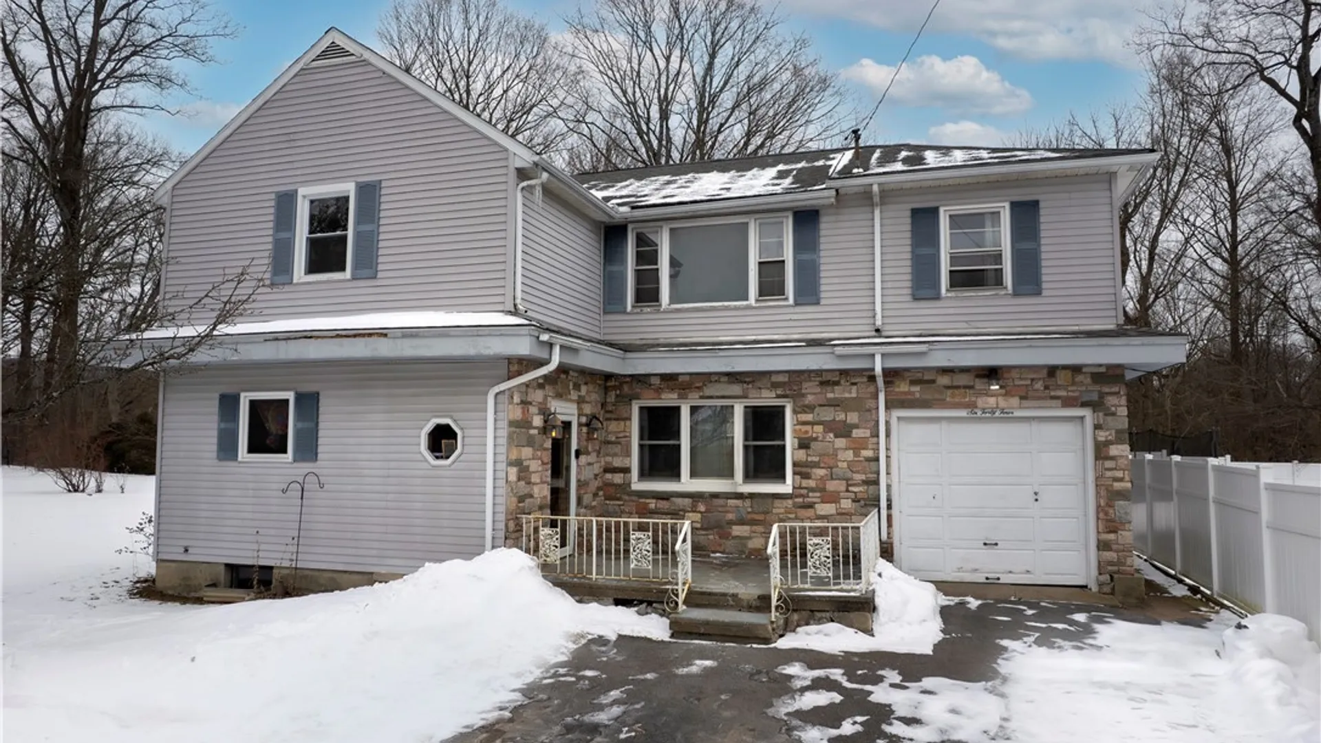 Property at 644 Daytona Street, Deerfield, NY 13502 2