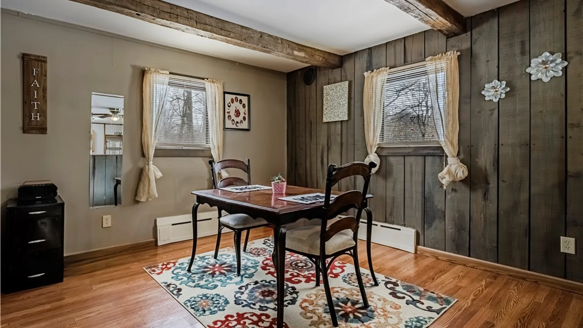 Property at 644 Daytona Street, Deerfield, NY 13502 20