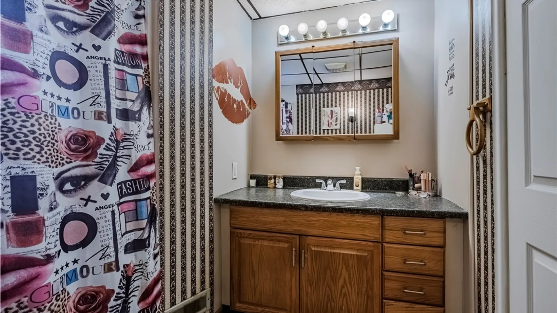 Property at 644 Daytona Street, Deerfield, NY 13502 21