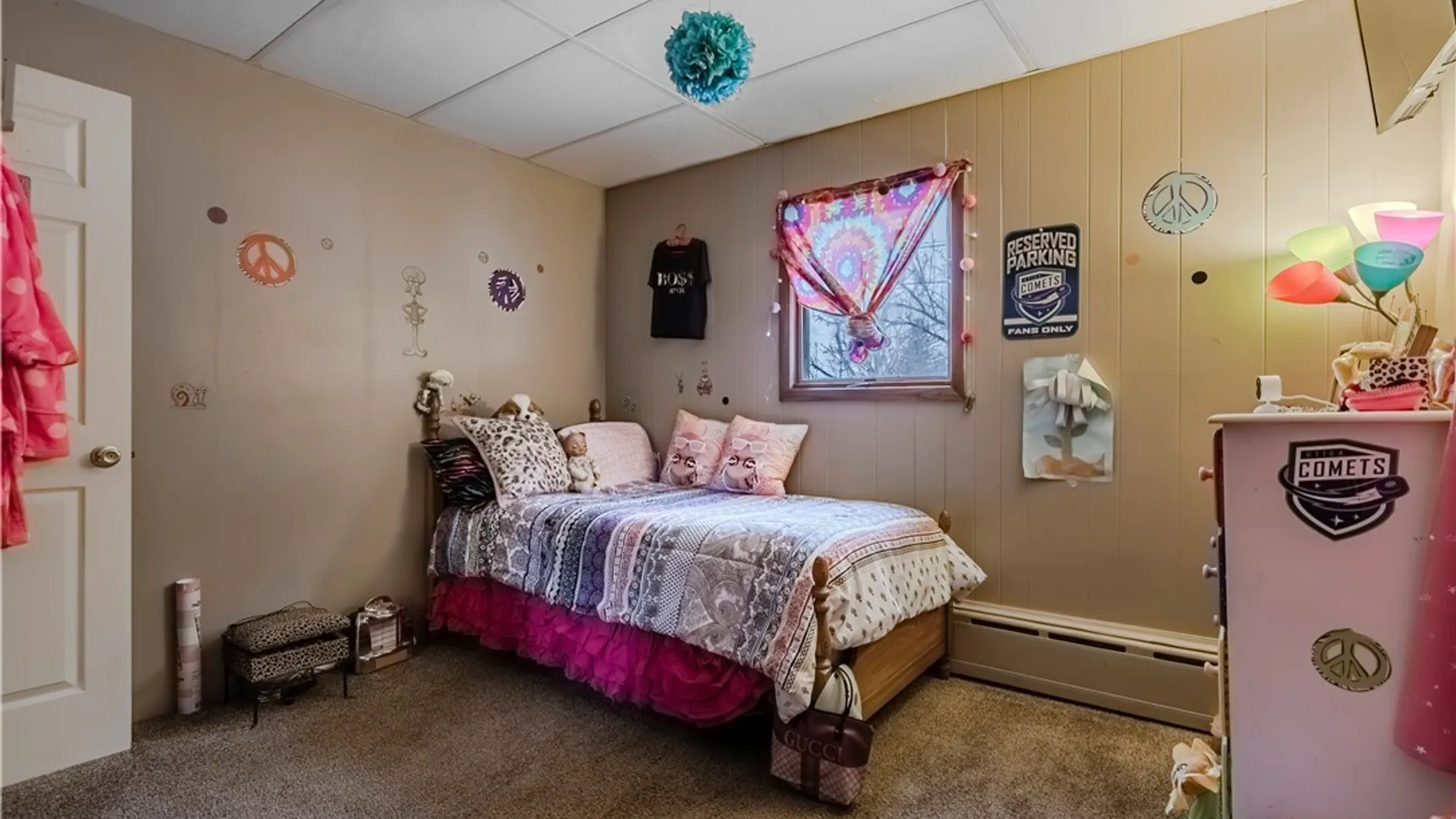 Property at 644 Daytona Street, Deerfield, NY 13502 22