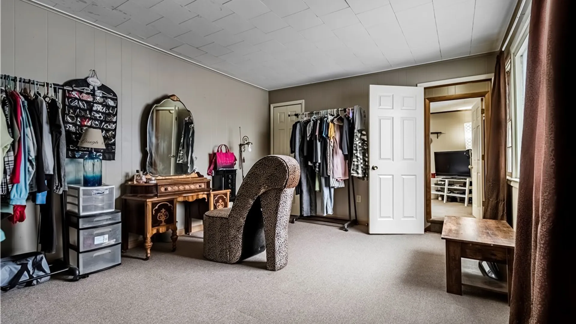 Property at 644 Daytona Street, Deerfield, NY 13502 23