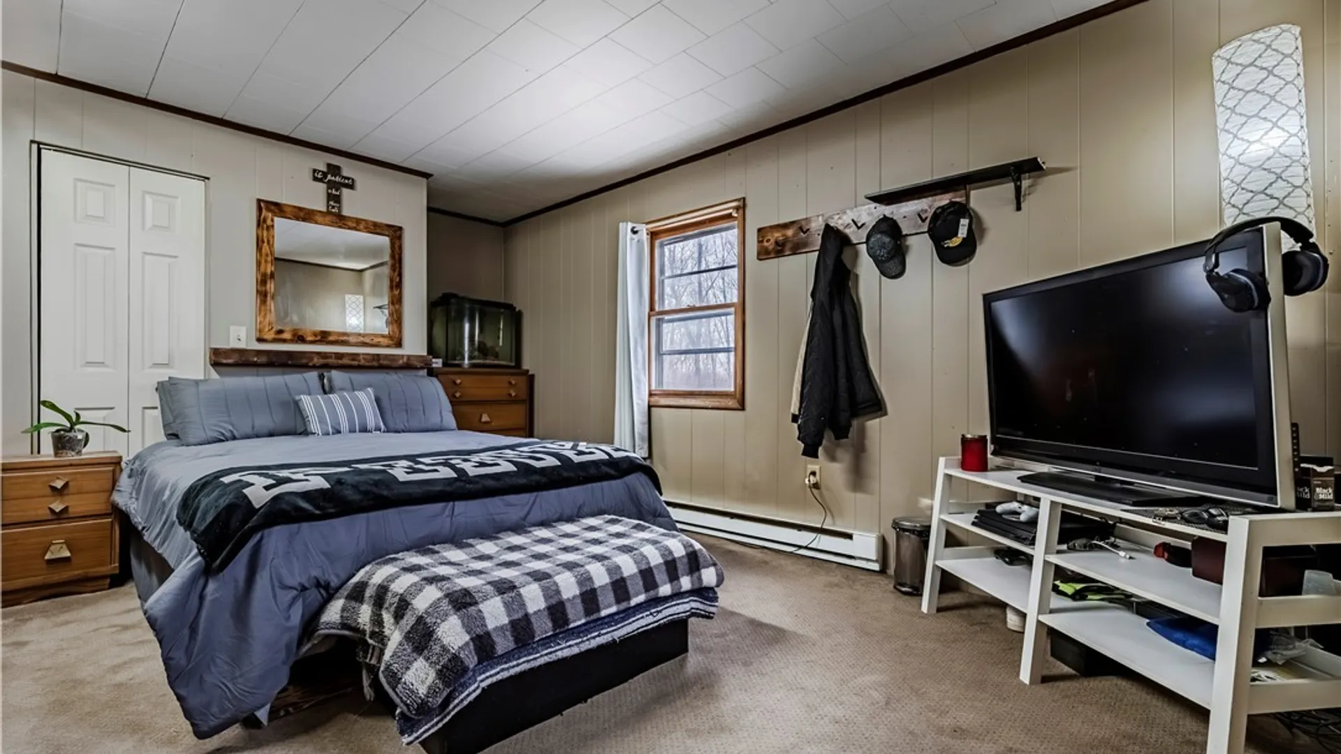 Property at 644 Daytona Street, Deerfield, NY 13502 24