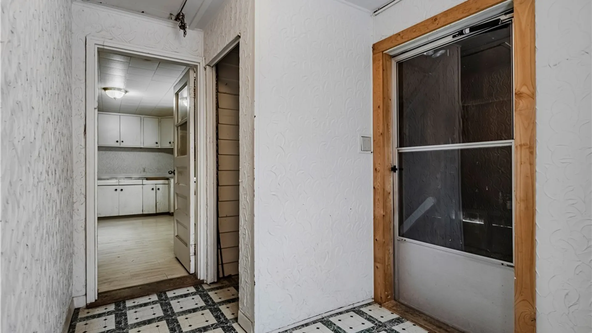 Property at 644 Daytona Street, Deerfield, NY 13502 25