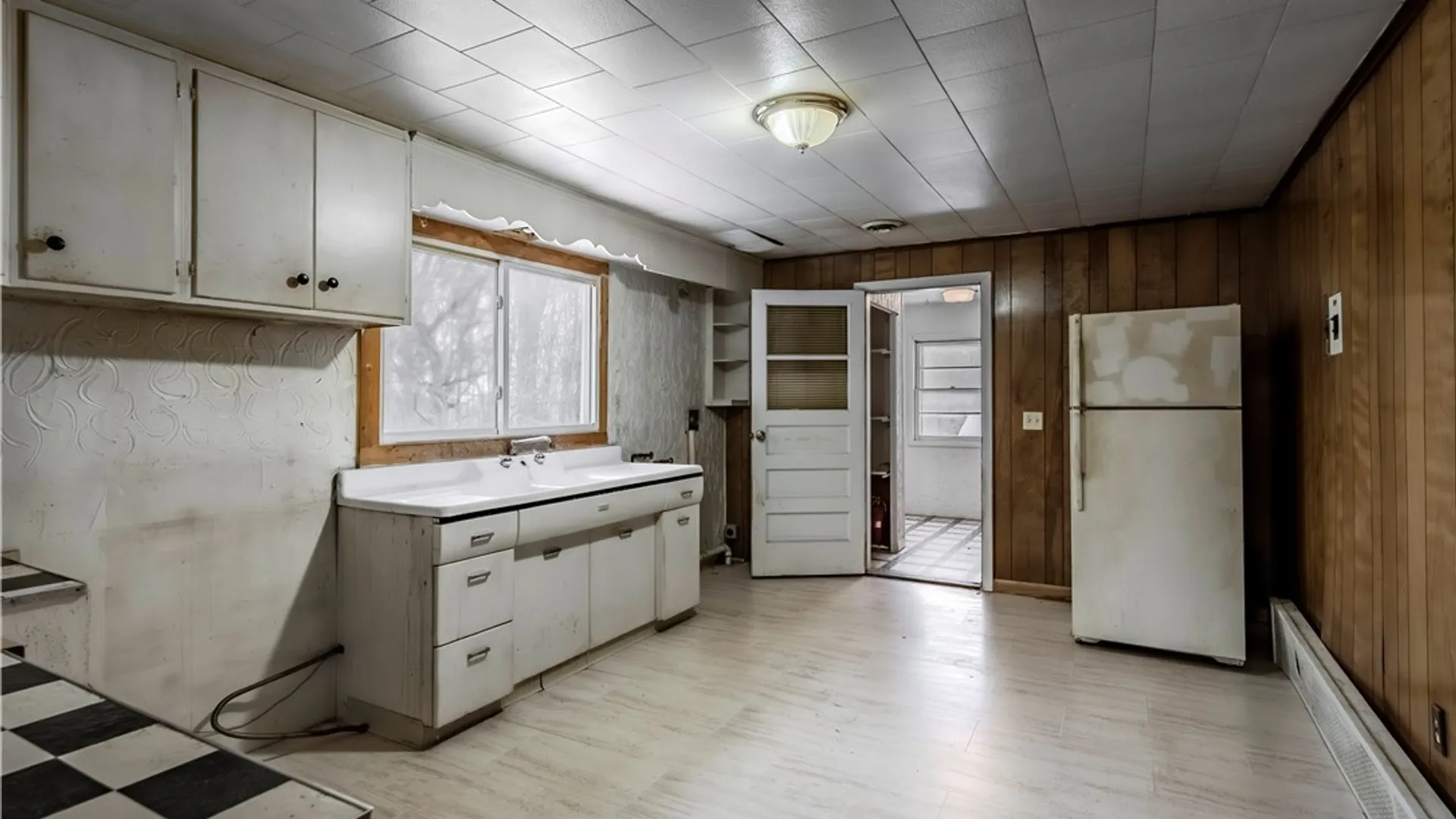 Property at 644 Daytona Street, Deerfield, NY 13502 26