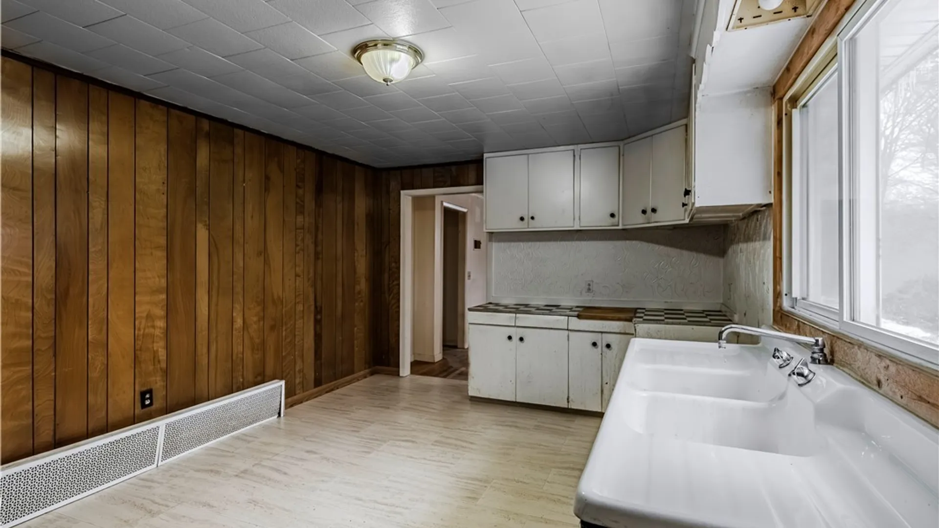 Property at 644 Daytona Street, Deerfield, NY 13502 27