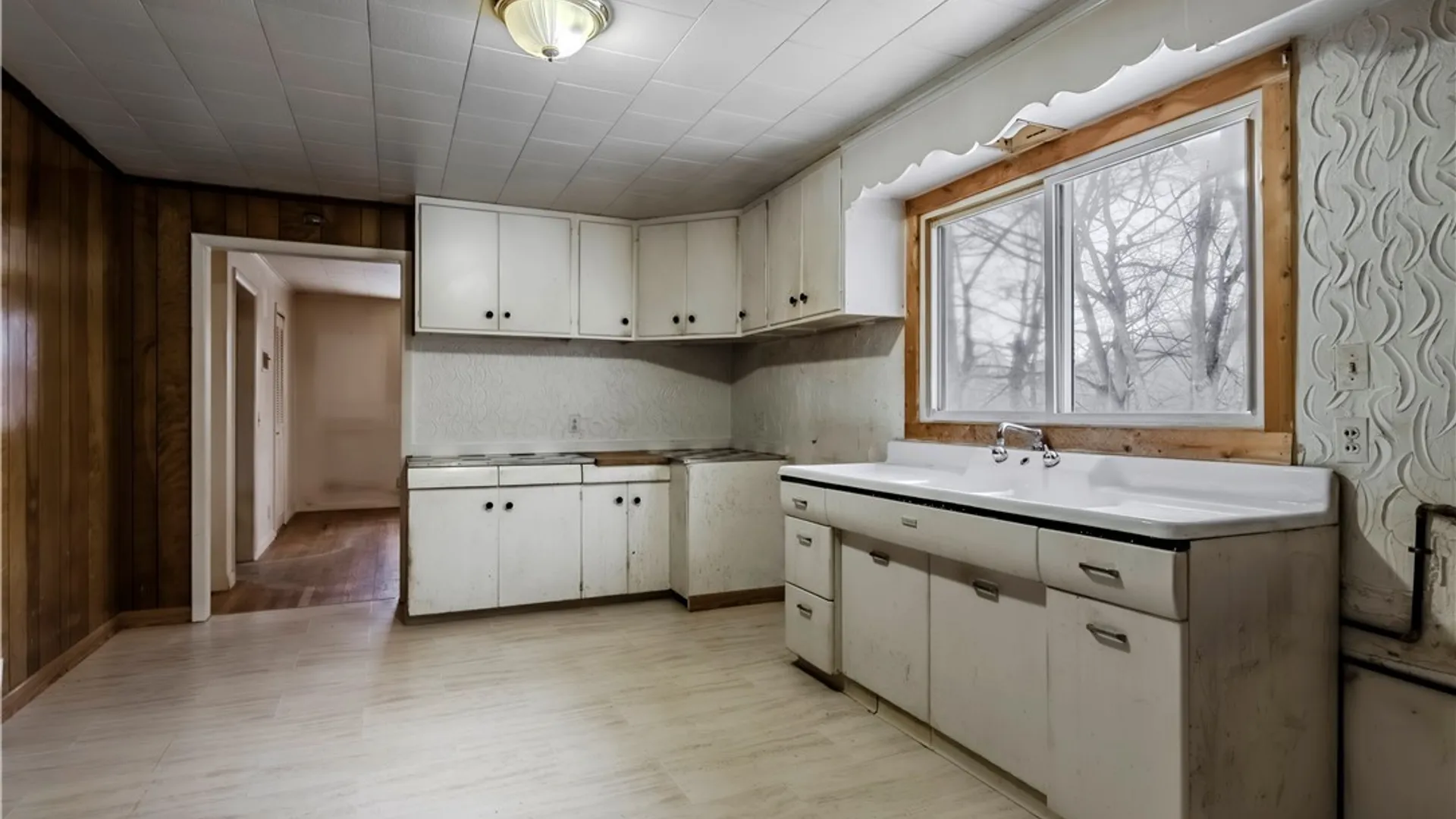 Property at 644 Daytona Street, Deerfield, NY 13502 28