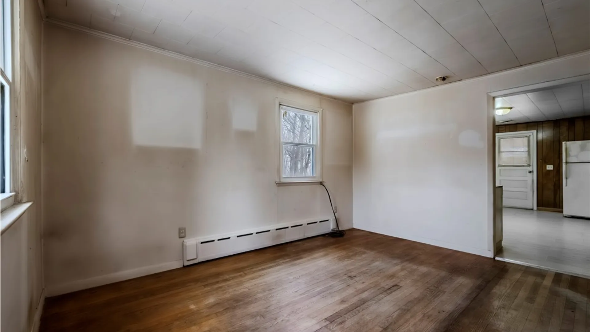 Property at 644 Daytona Street, Deerfield, NY 13502 29