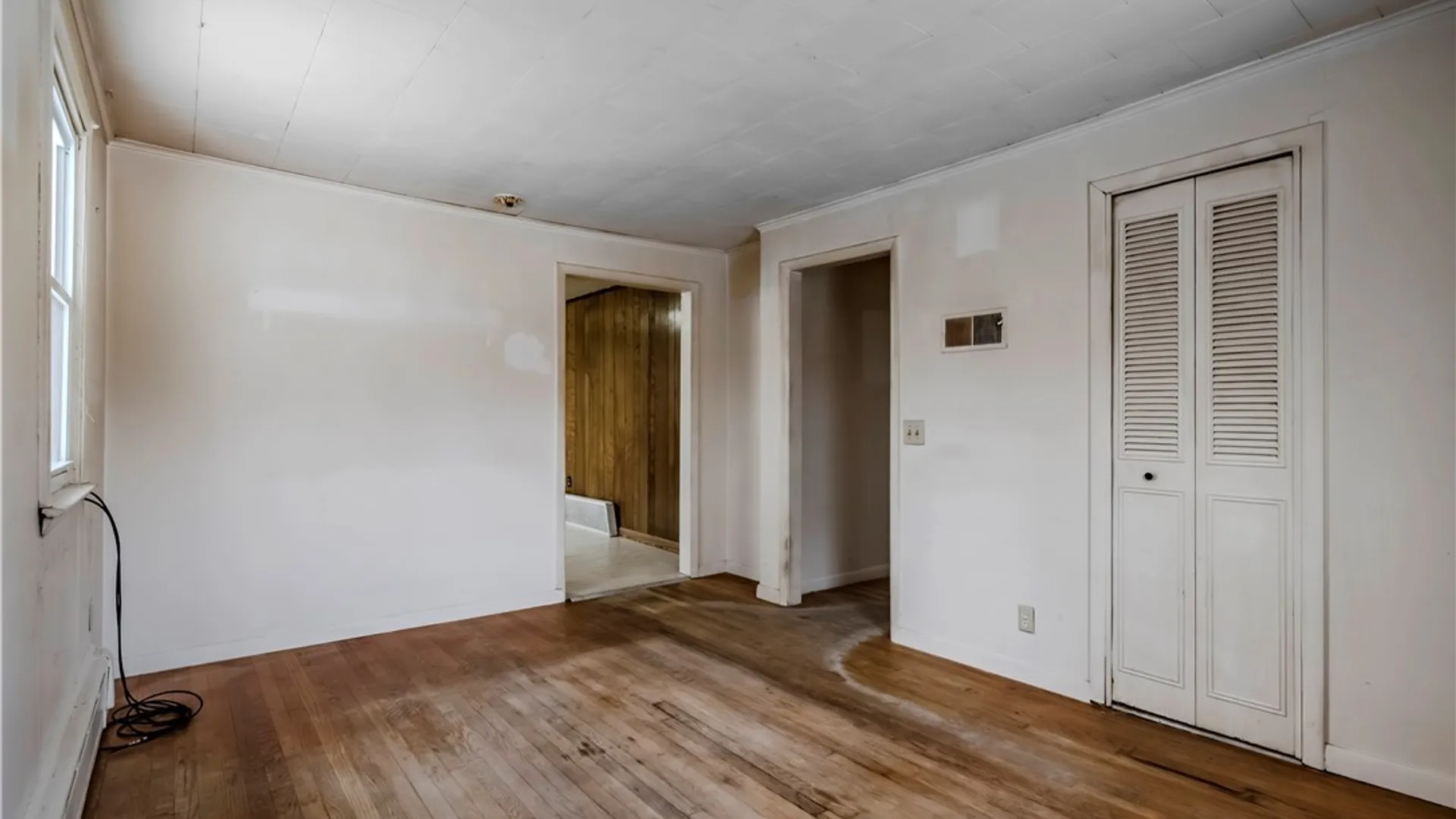 Property at 644 Daytona Street, Deerfield, NY 13502 30