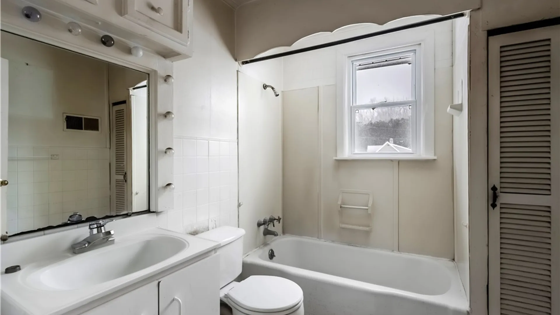 Property at 644 Daytona Street, Deerfield, NY 13502 31