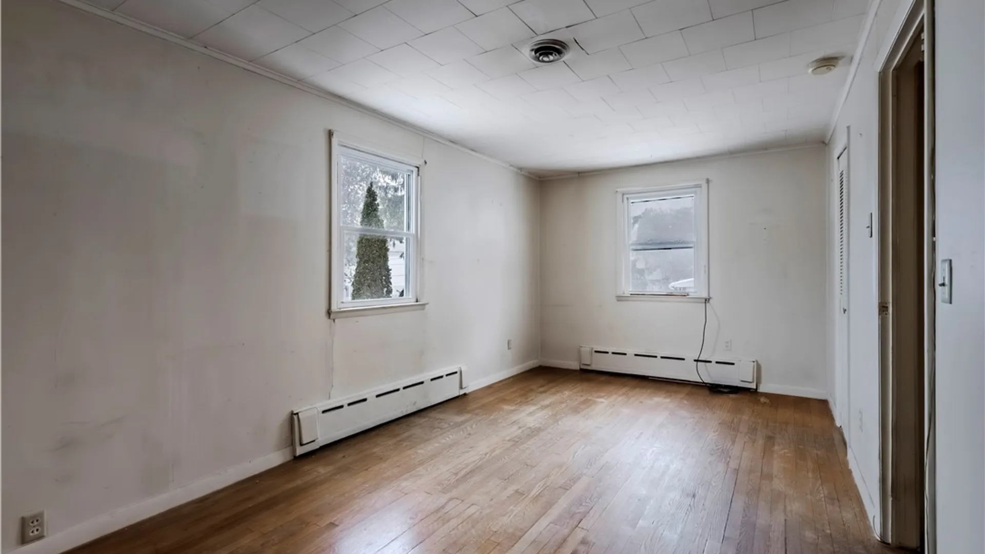 Property at 644 Daytona Street, Deerfield, NY 13502 32