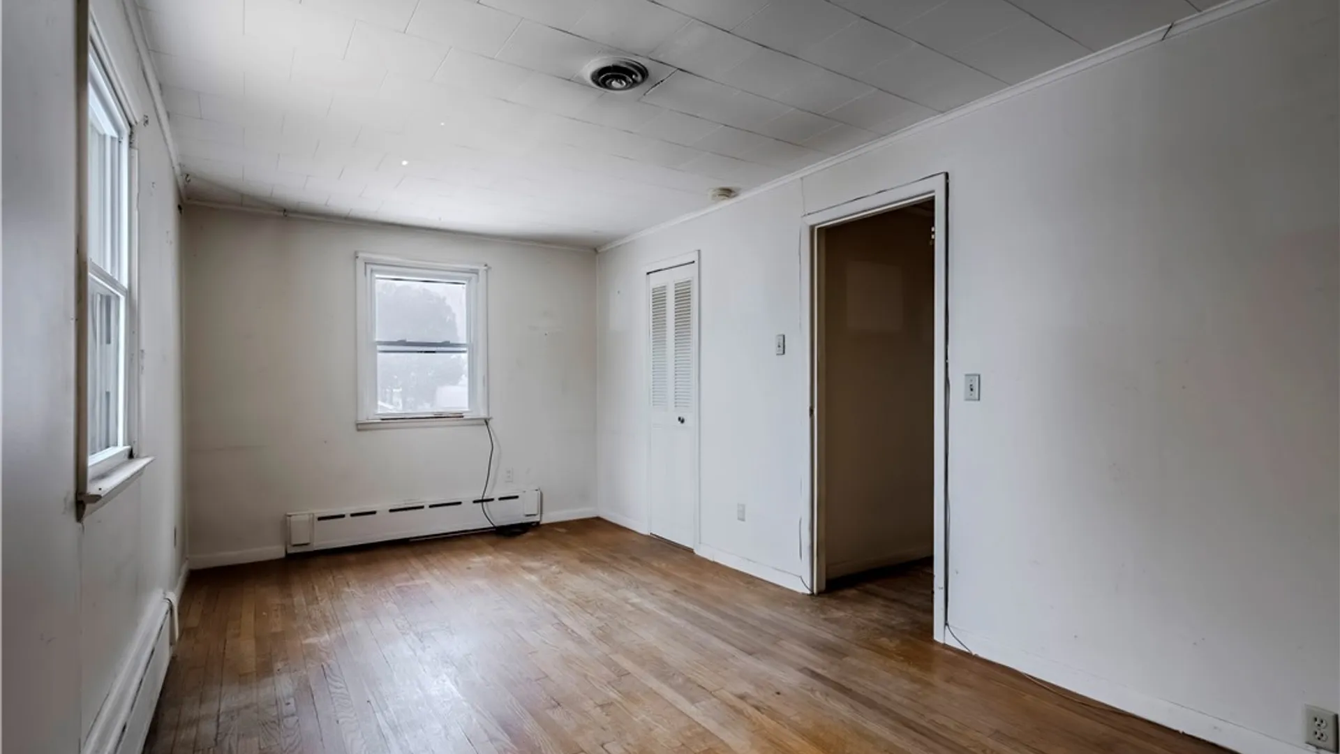 Property at 644 Daytona Street, Deerfield, NY 13502 33