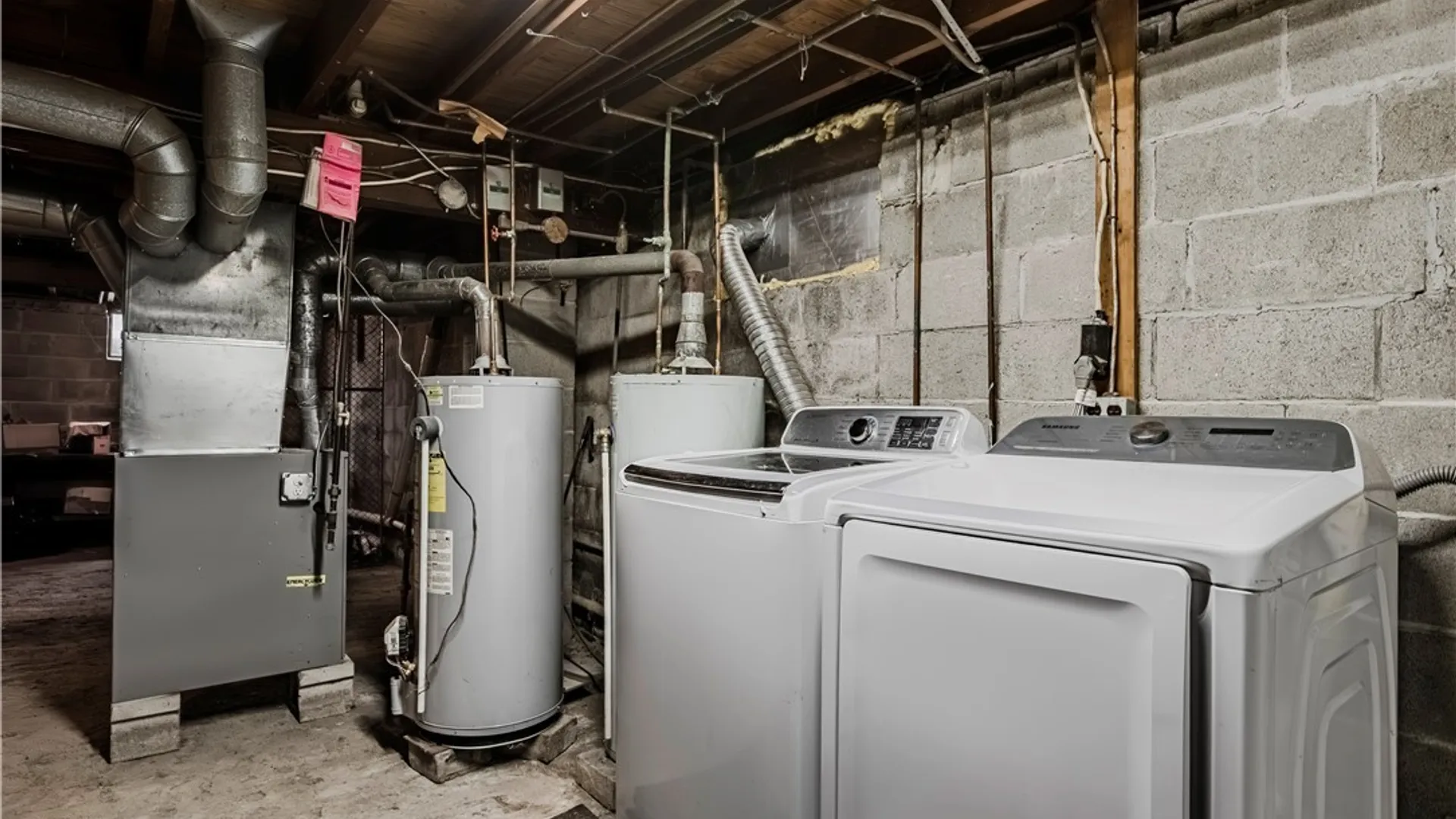 Property at 644 Daytona Street, Deerfield, NY 13502 34