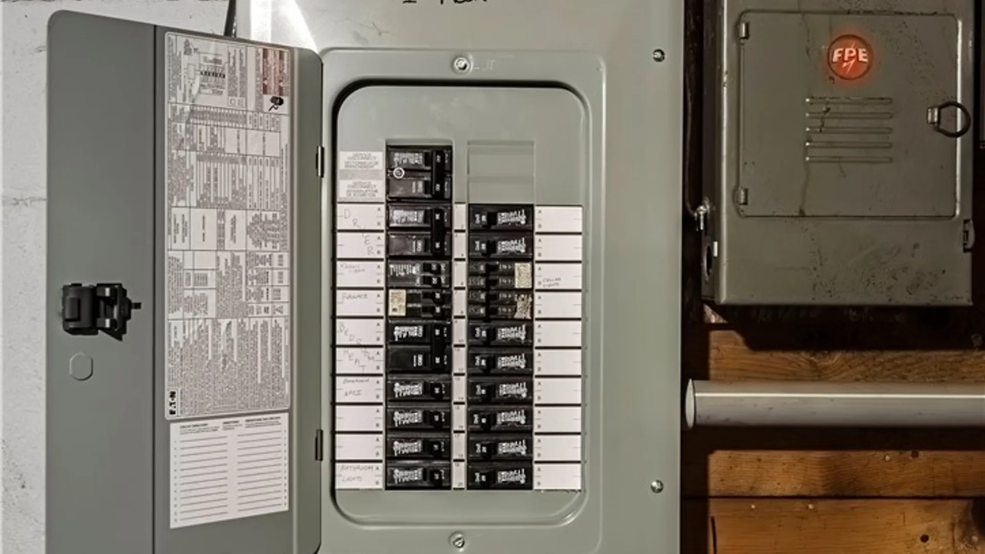 Property at 644 Daytona Street, Deerfield, NY 13502 35