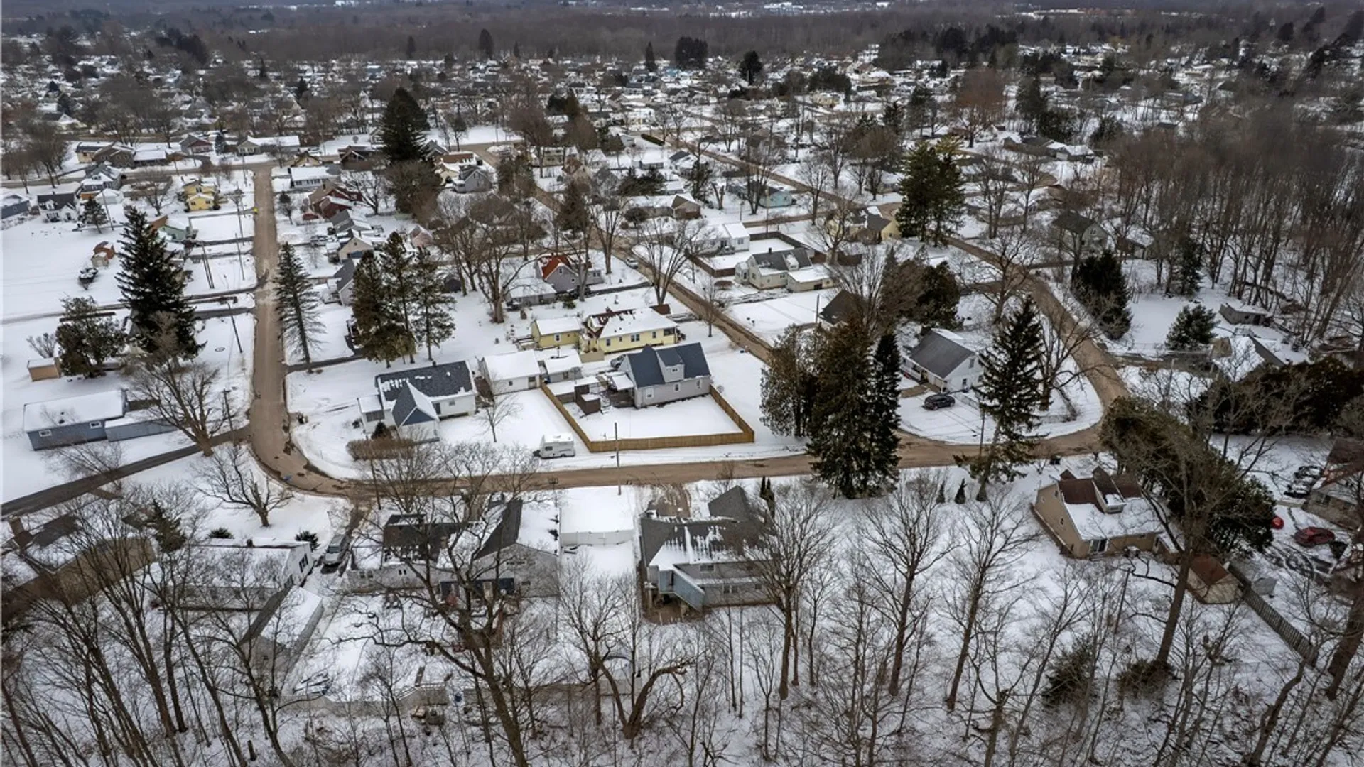 Property at 644 Daytona Street, Deerfield, NY 13502 5