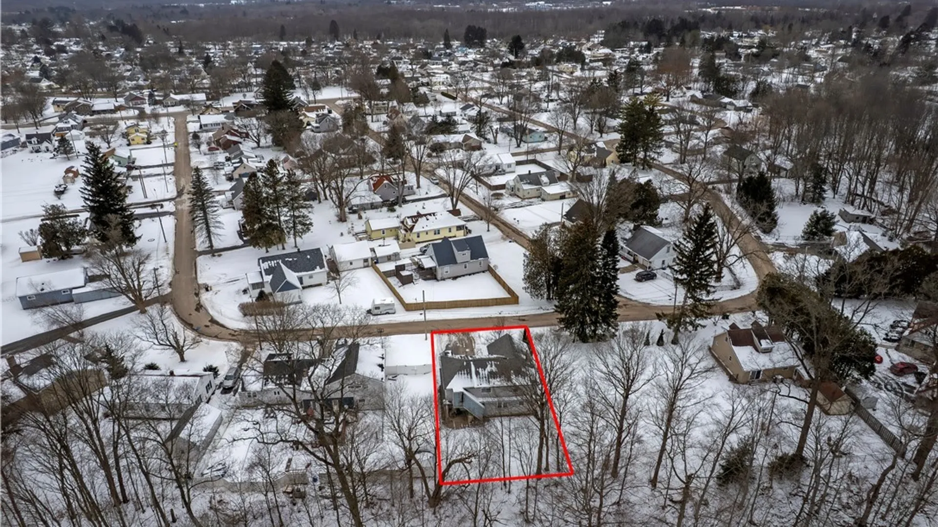 Property at 644 Daytona Street, Deerfield, NY 13502 6