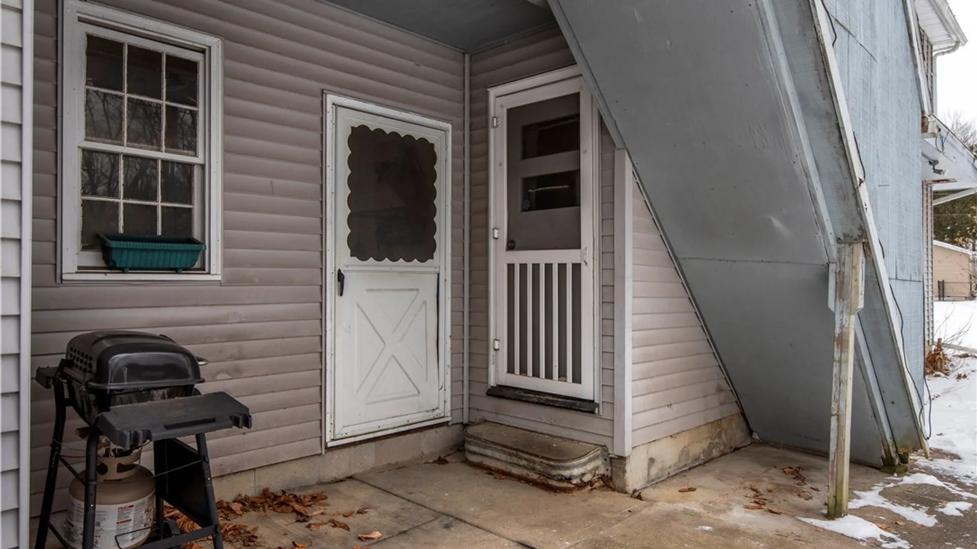 Property at 644 Daytona Street, Deerfield, NY 13502 8