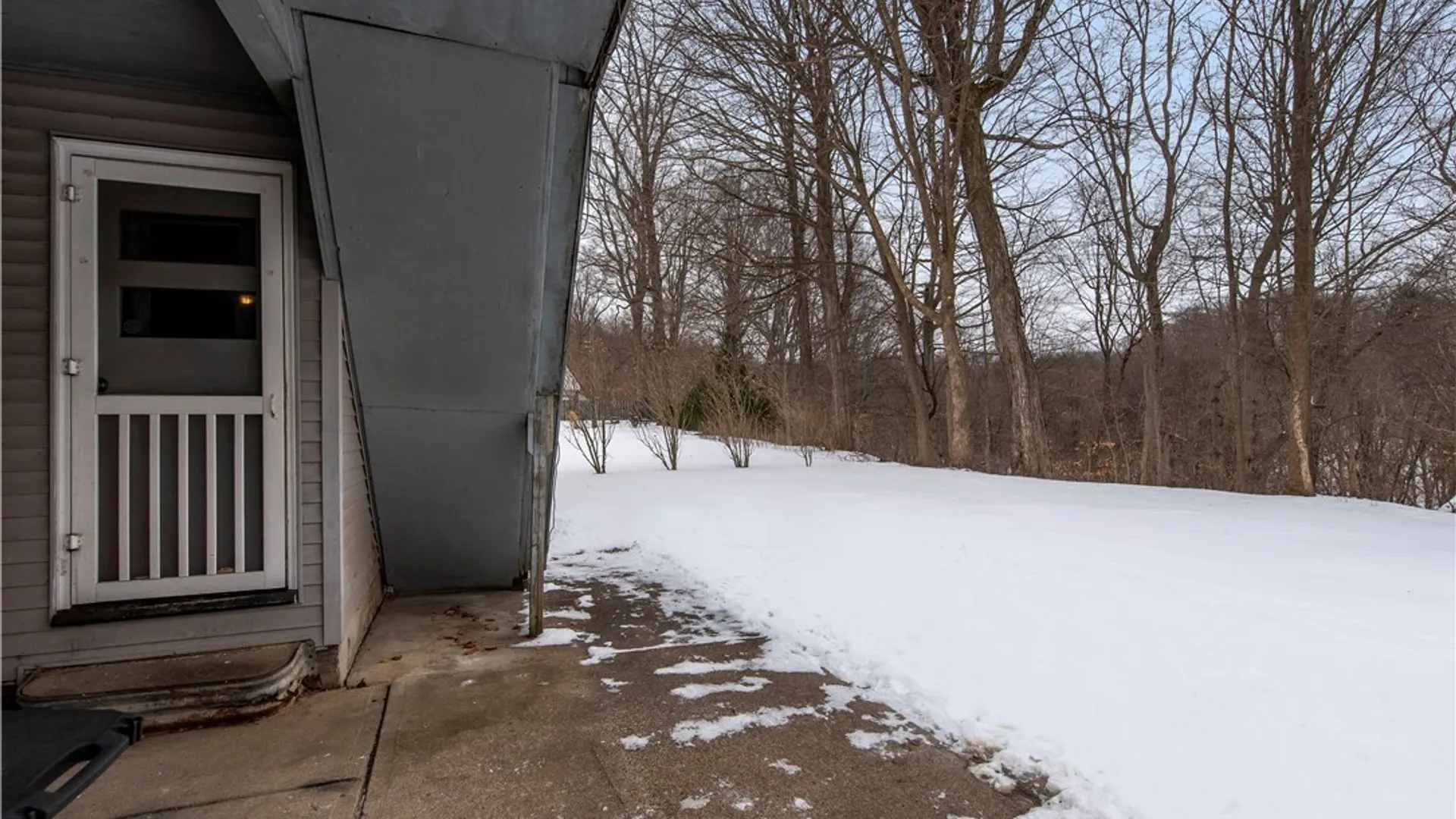 Property at 644 Daytona Street, Deerfield, NY 13502 9