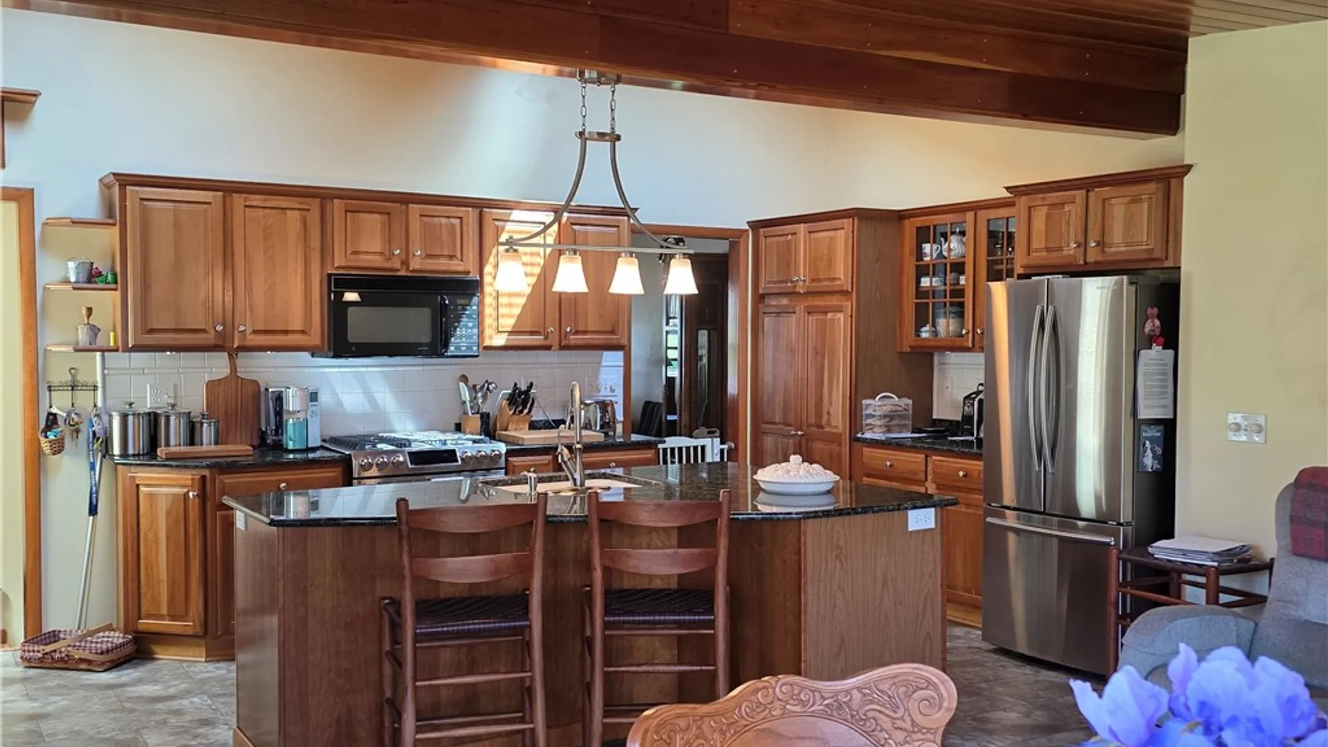 Property at 7 Locust Street, Bath, NY 14810 11