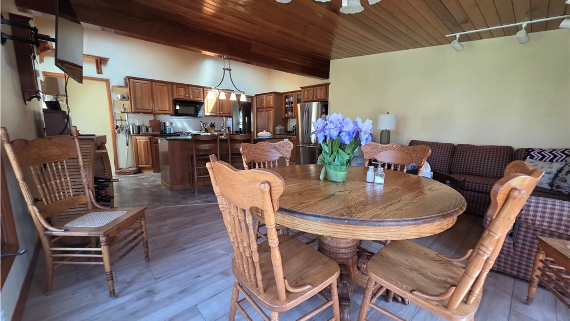 Property at 7 Locust Street, Bath, NY 14810 12