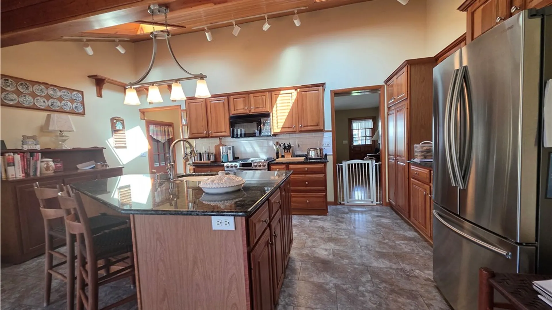 Property at 7 Locust Street, Bath, NY 14810 13