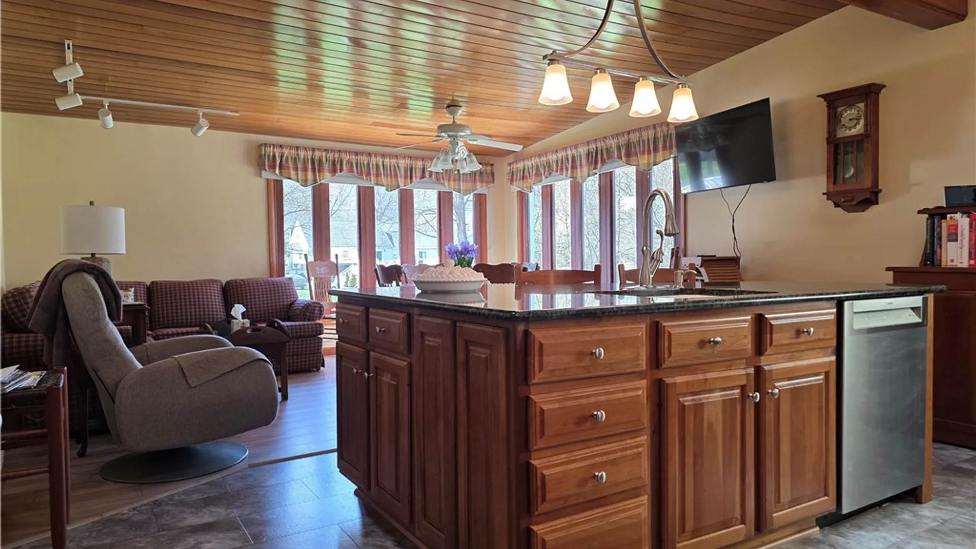 Property at 7 Locust Street, Bath, NY 14810 14