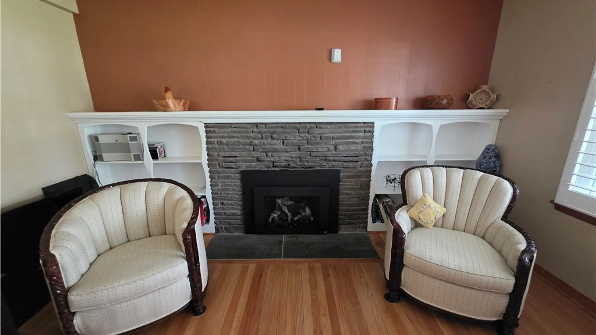 Property at 7 Locust Street, Bath, NY 14810 16