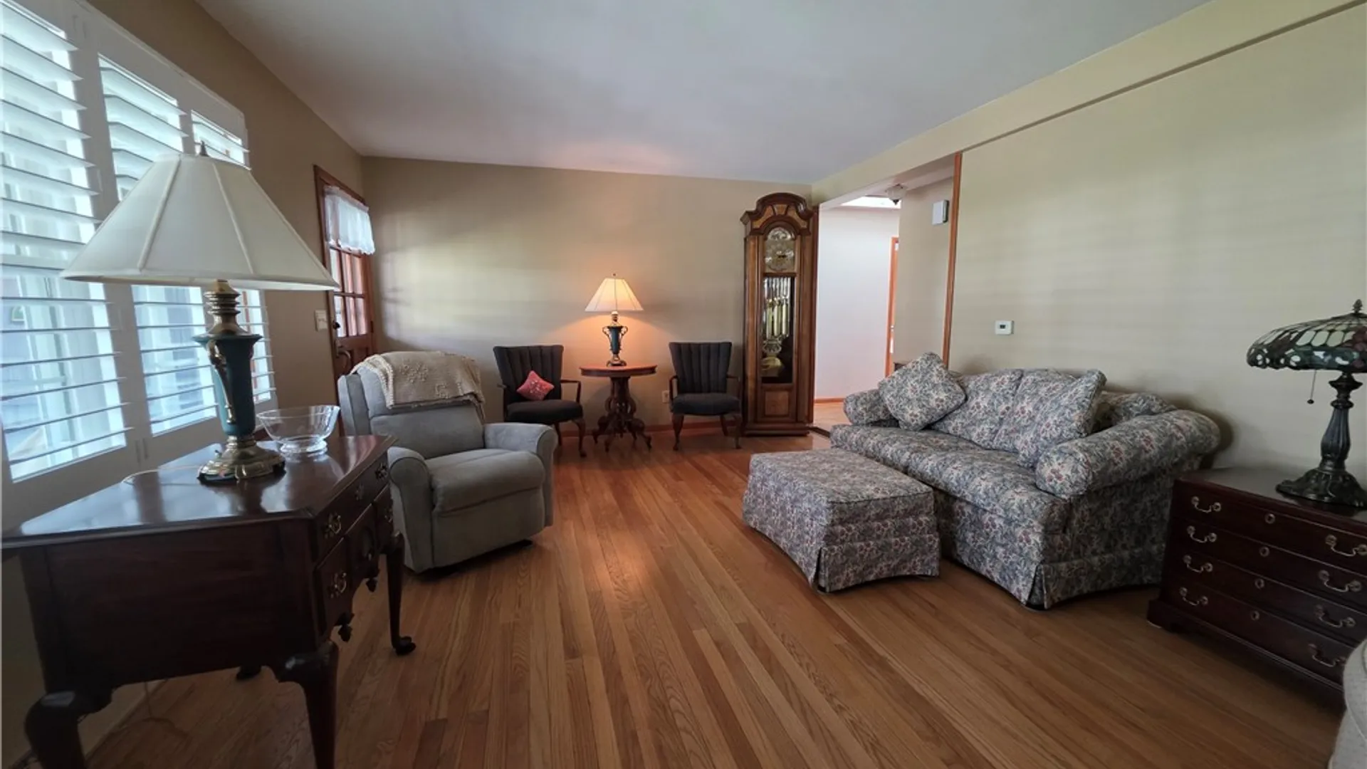 Property at 7 Locust Street, Bath, NY 14810 17