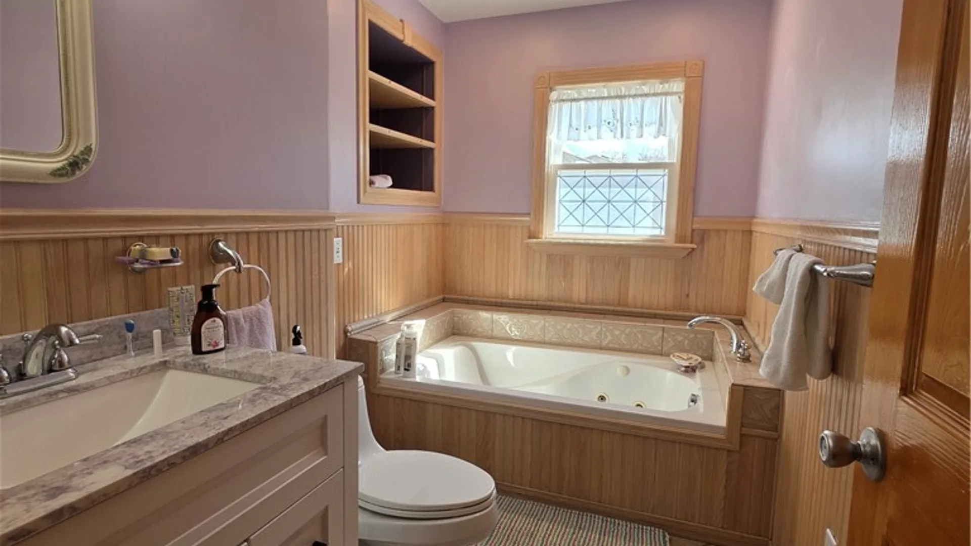 Property at 7 Locust Street, Bath, NY 14810 18