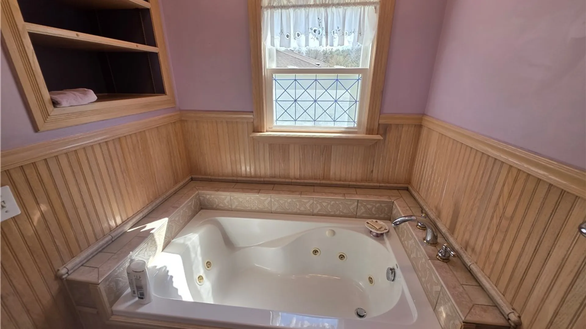 Property at 7 Locust Street, Bath, NY 14810 19