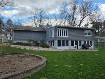 Property at 7 Locust Street, Bath, NY 14810