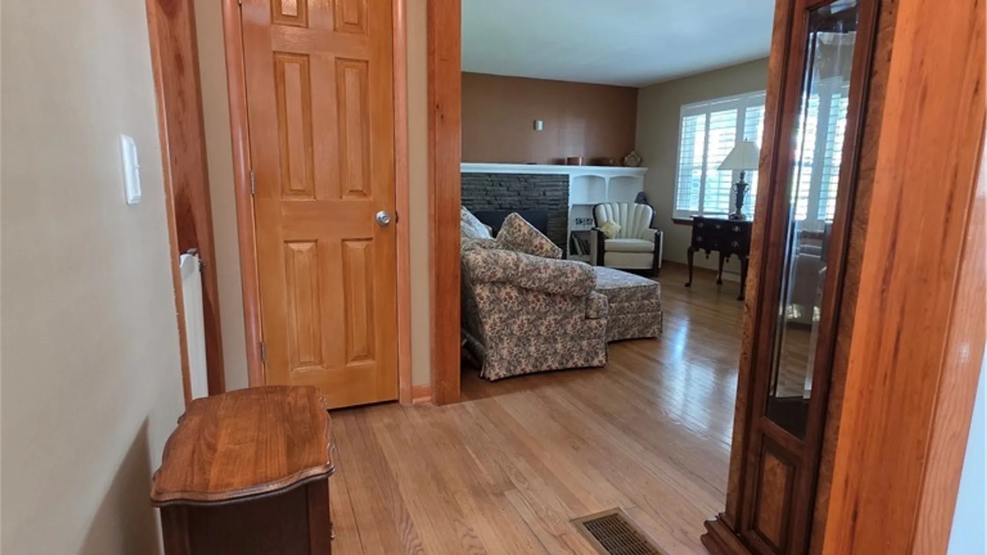 Property at 7 Locust Street, Bath, NY 14810 20