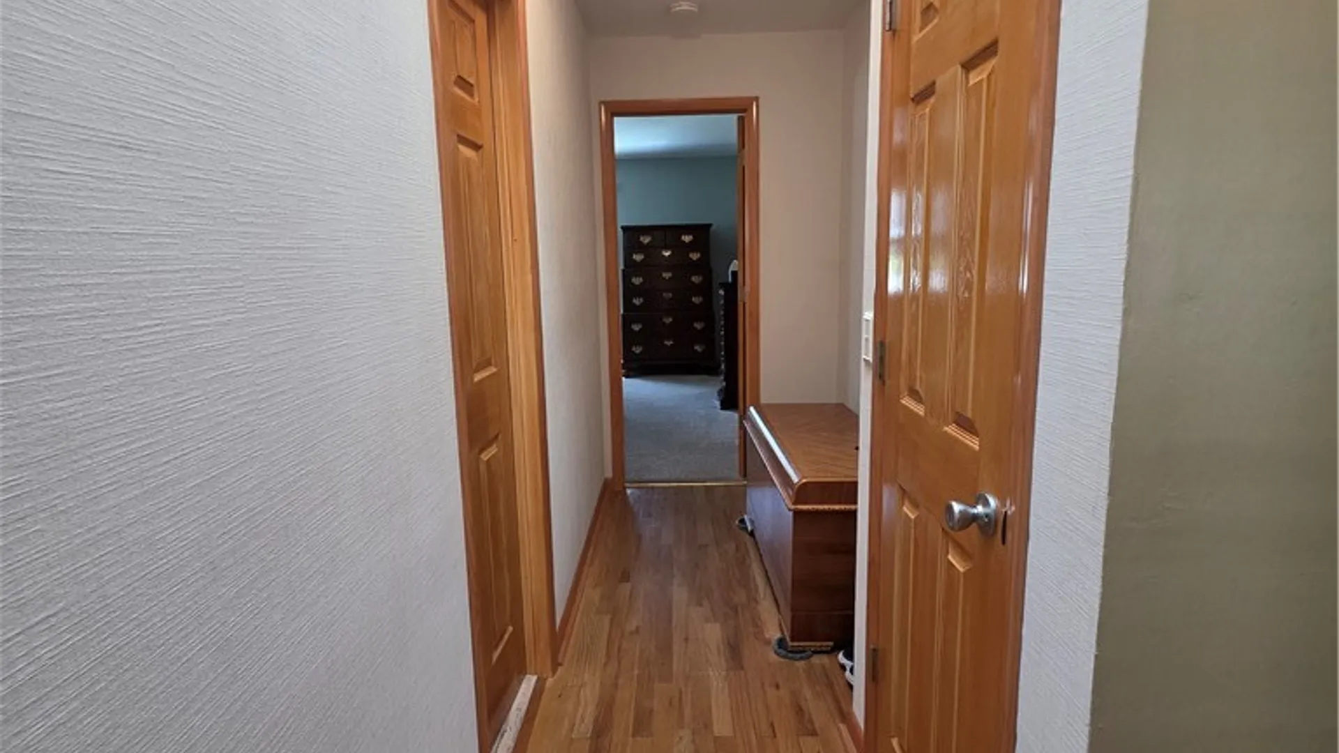 Property at 7 Locust Street, Bath, NY 14810 21