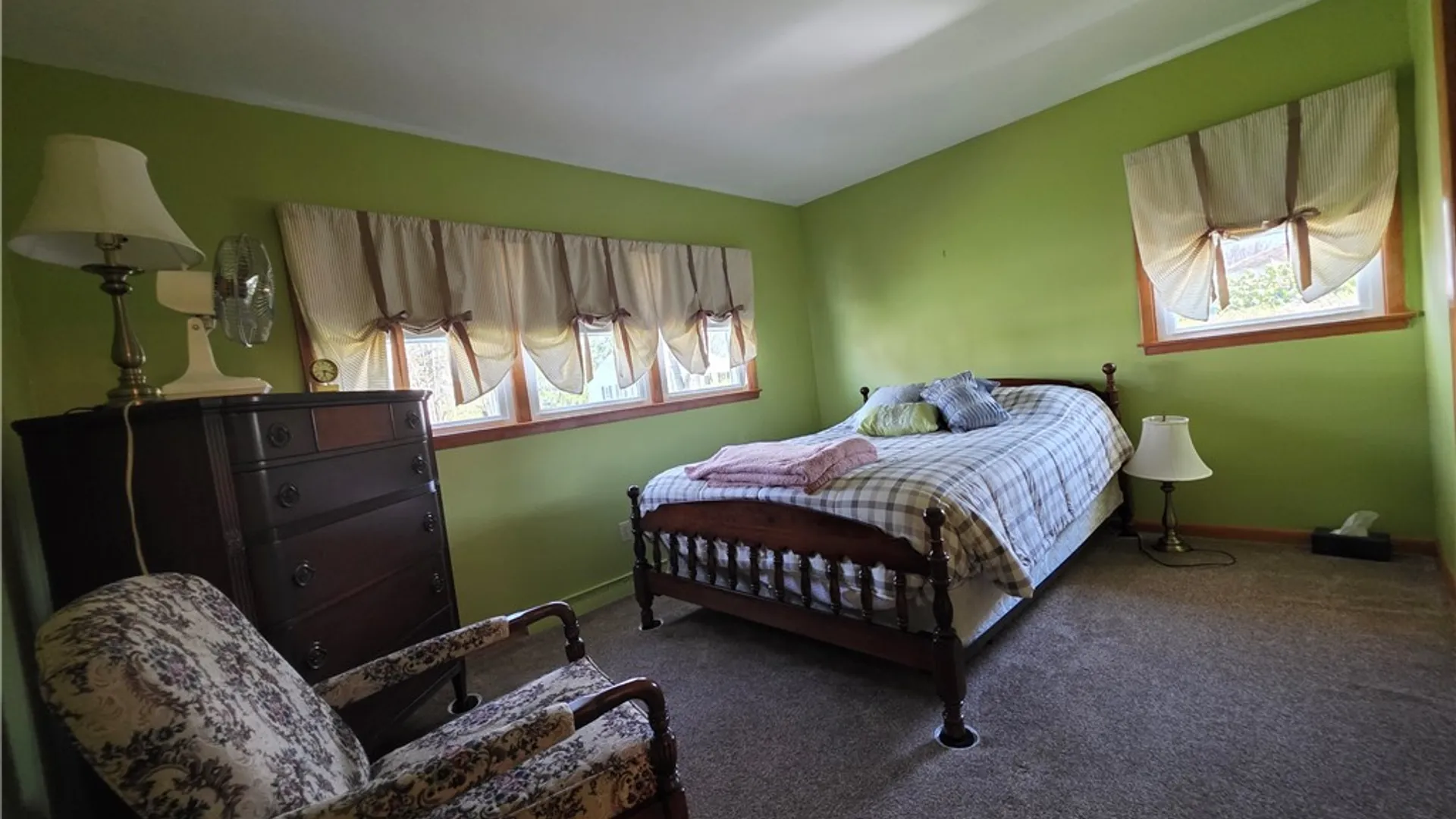 Property at 7 Locust Street, Bath, NY 14810 22