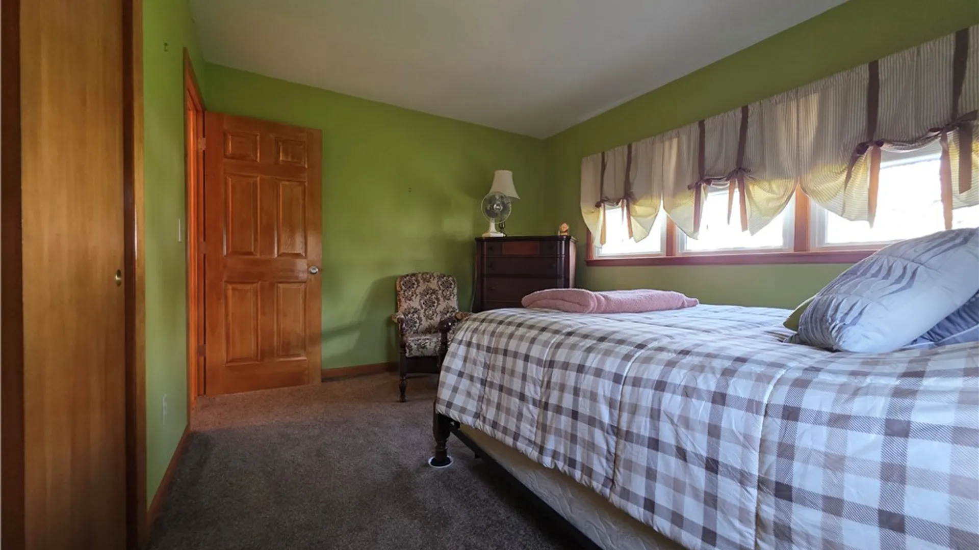 Property at 7 Locust Street, Bath, NY 14810 23