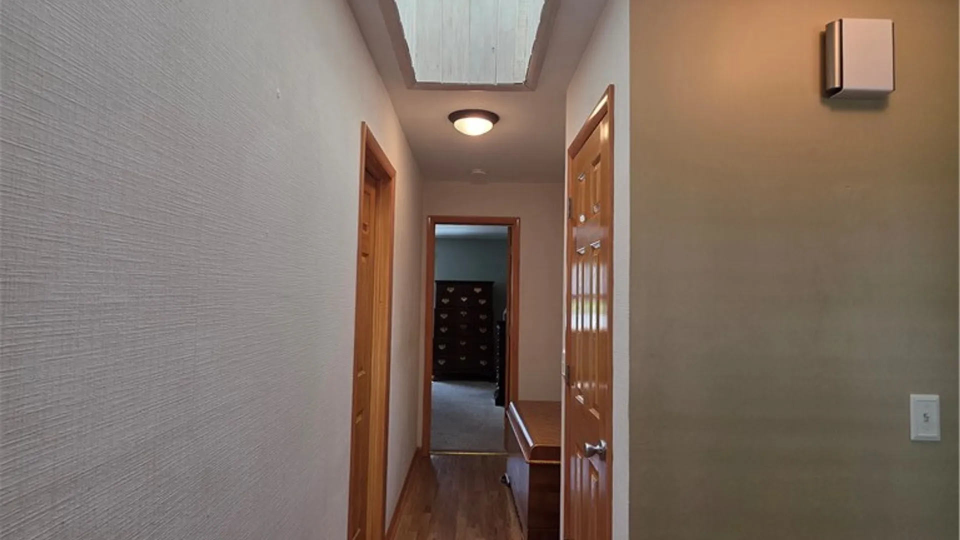 Property at 7 Locust Street, Bath, NY 14810 24