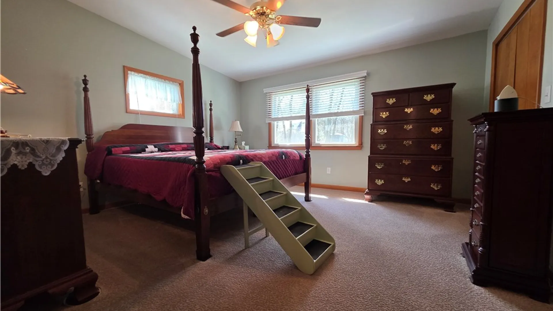 Property at 7 Locust Street, Bath, NY 14810 25