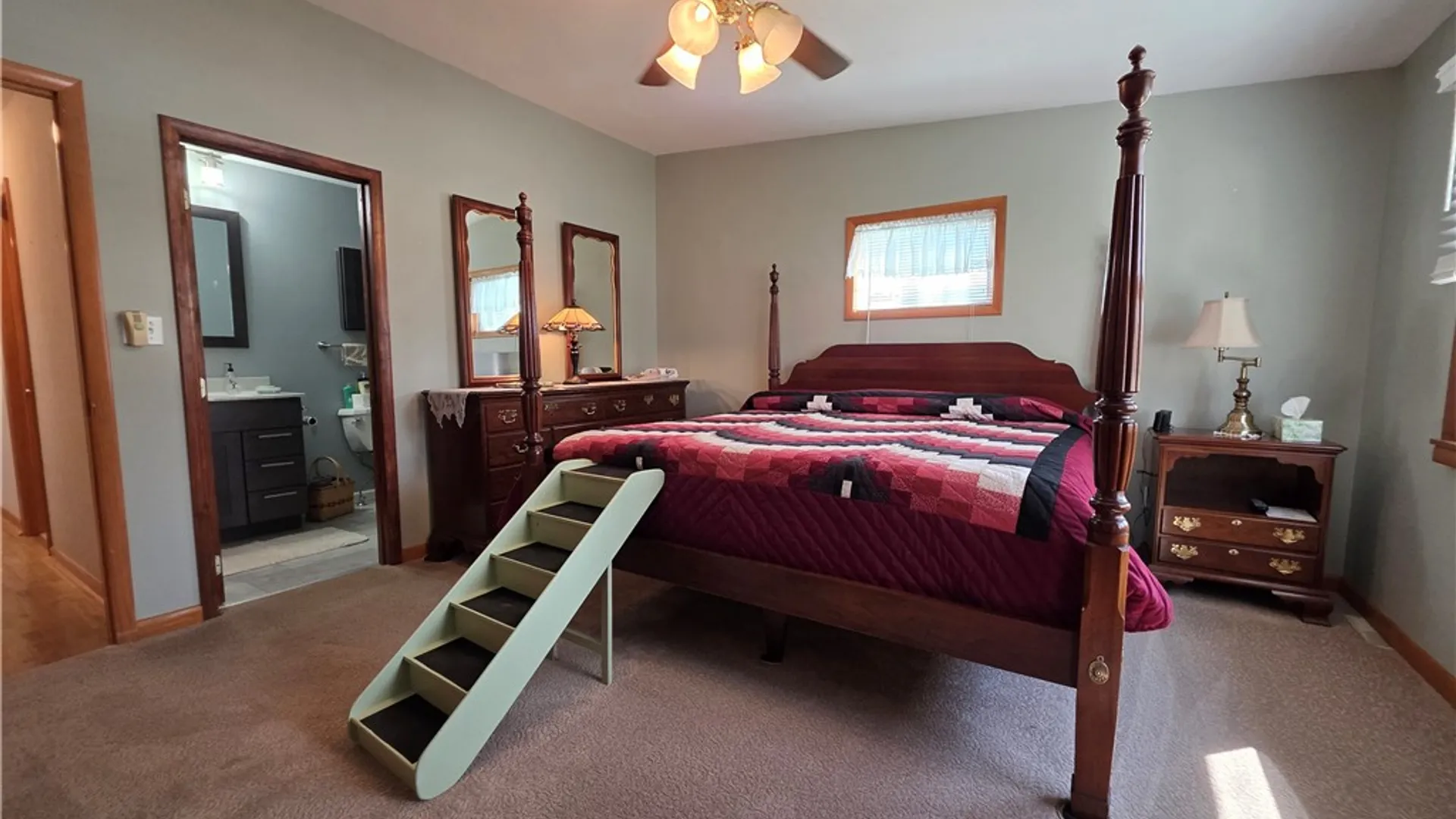 Property at 7 Locust Street, Bath, NY 14810 26